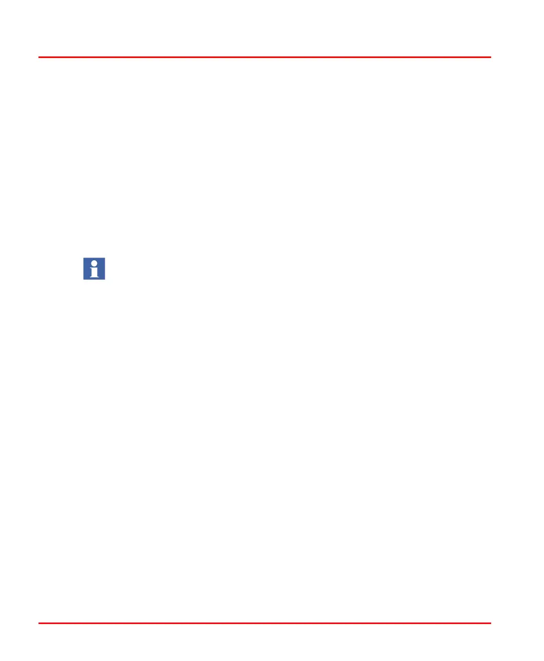 Page #58 background image