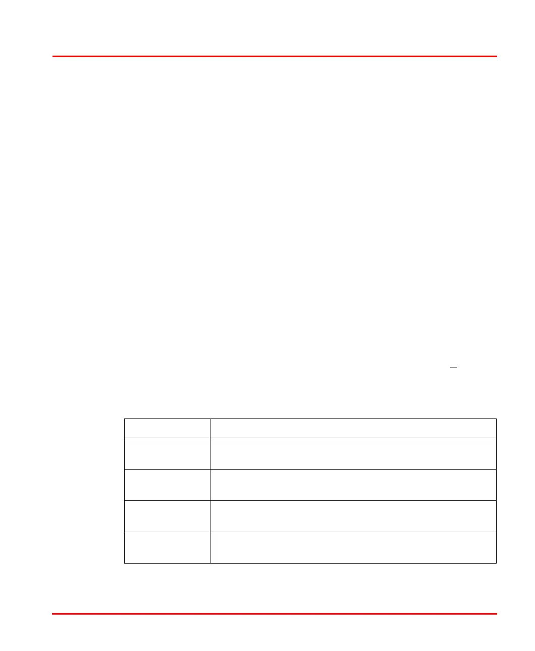 Page #91 background image