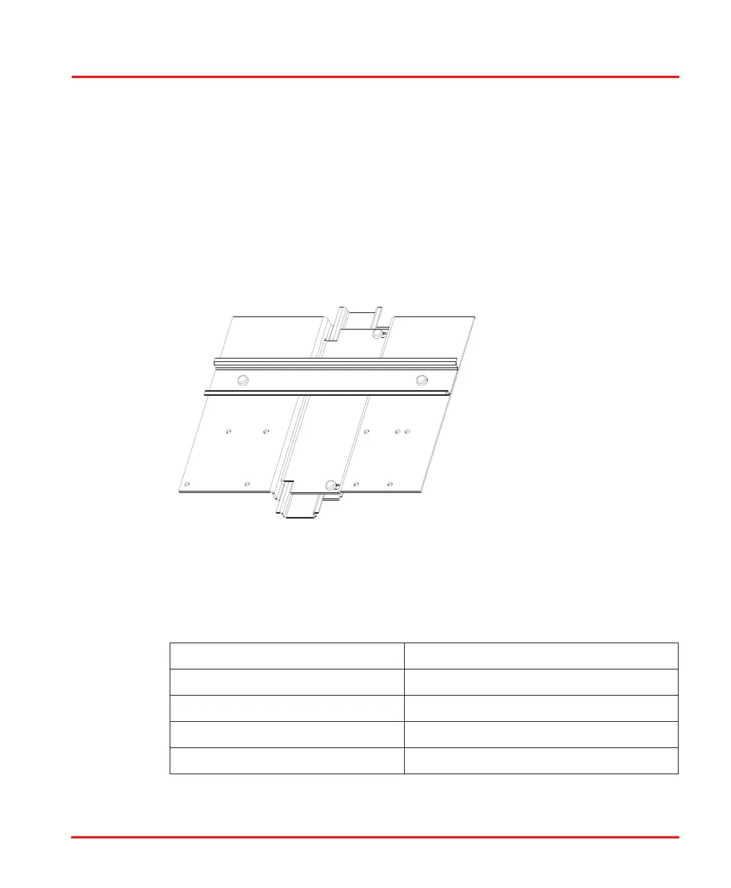 Page #99 background image