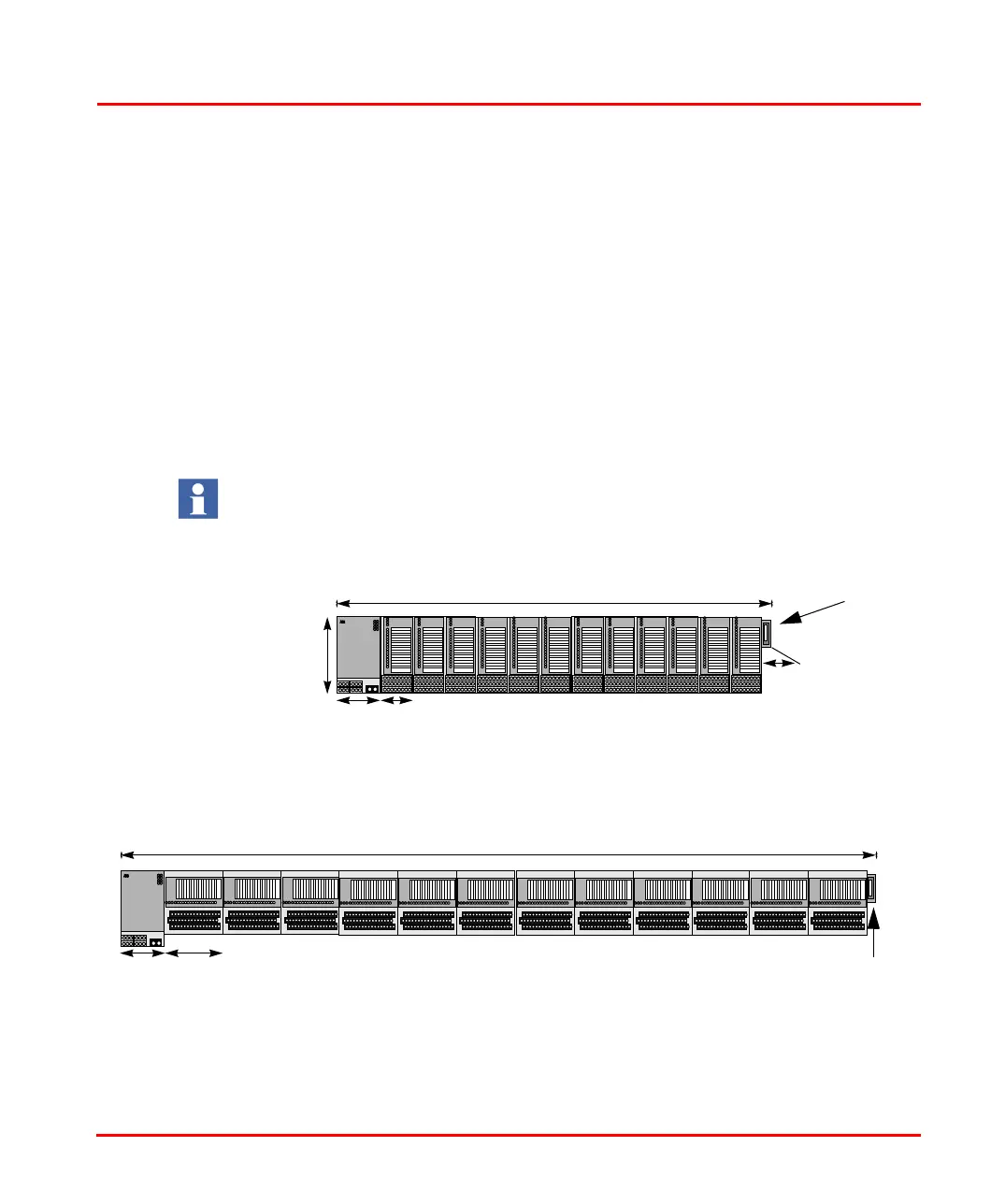 Page #107 background image