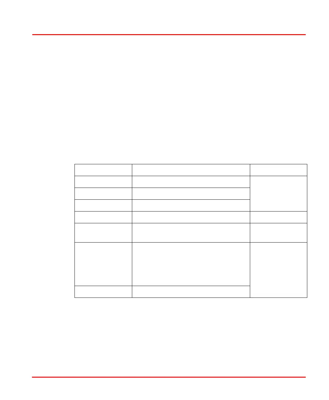Page #115 background image