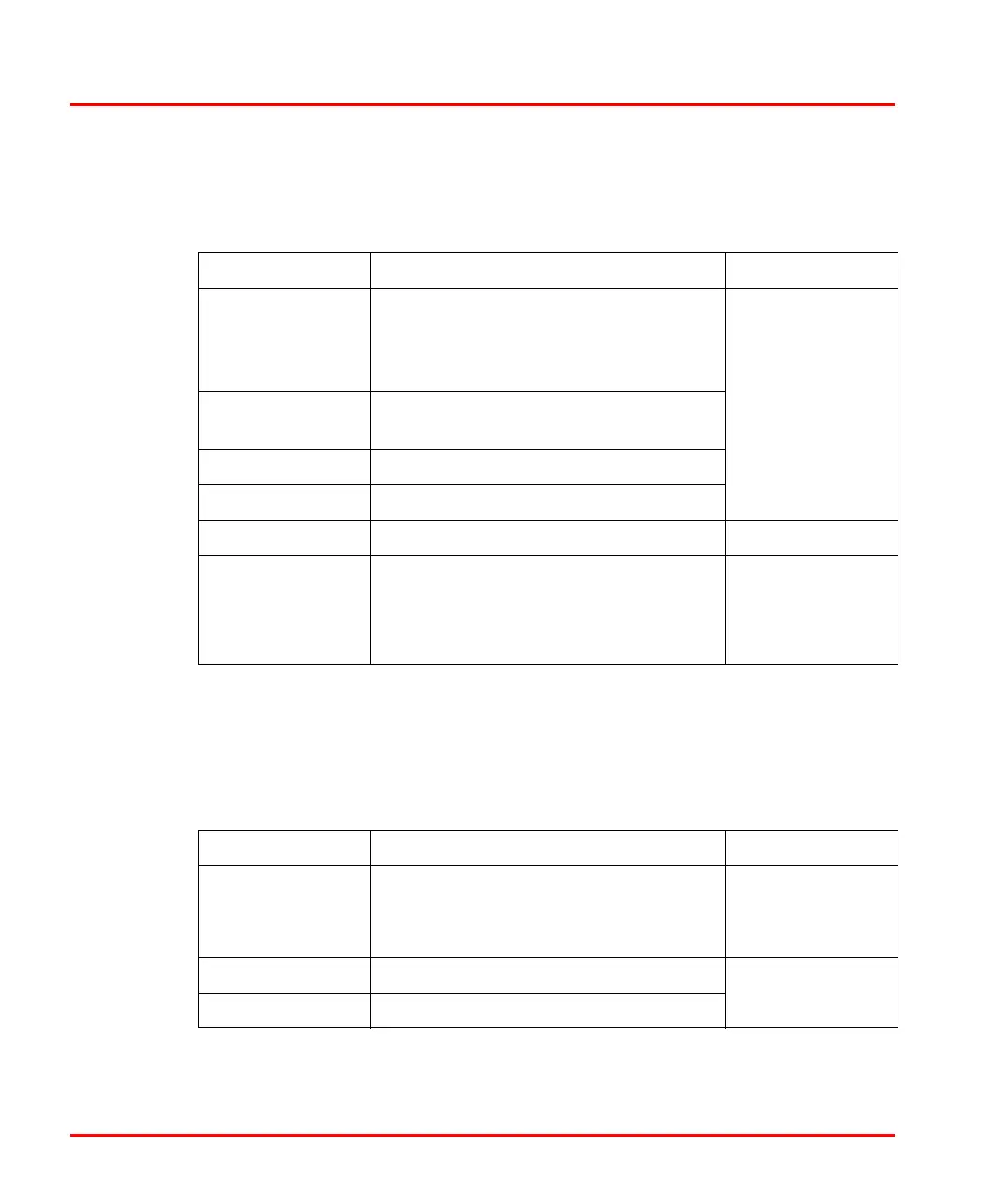 Page #116 background image