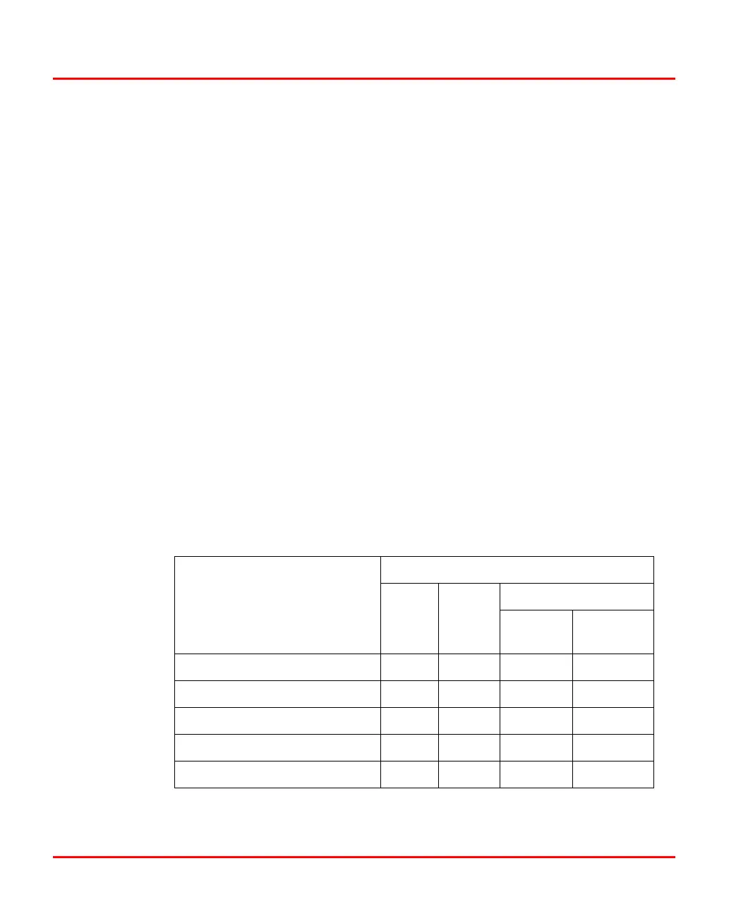 Page #138 background image