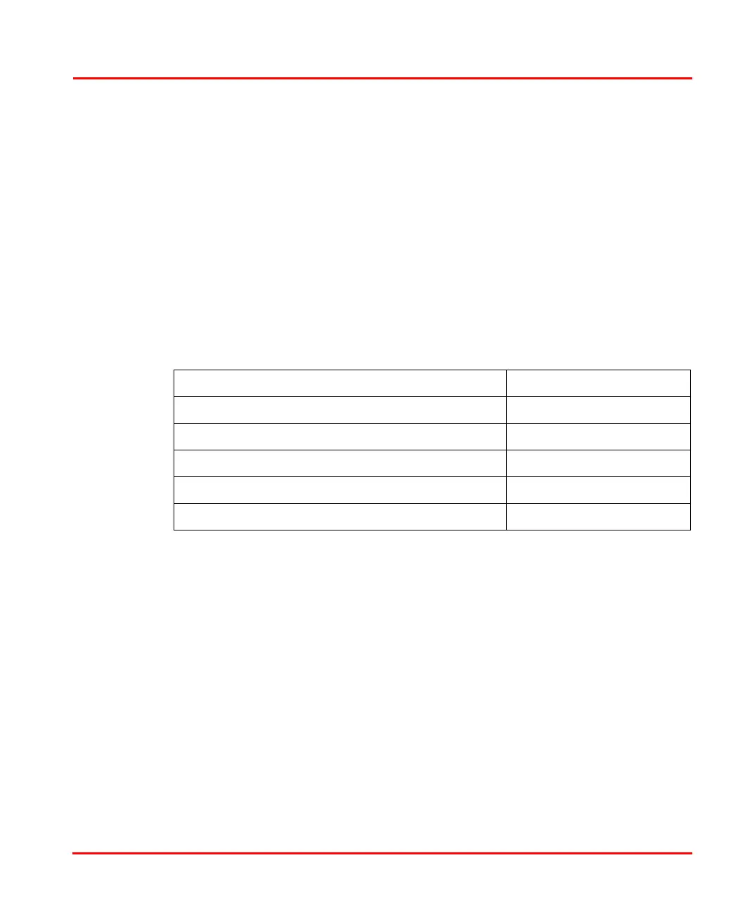 Page #143 background image