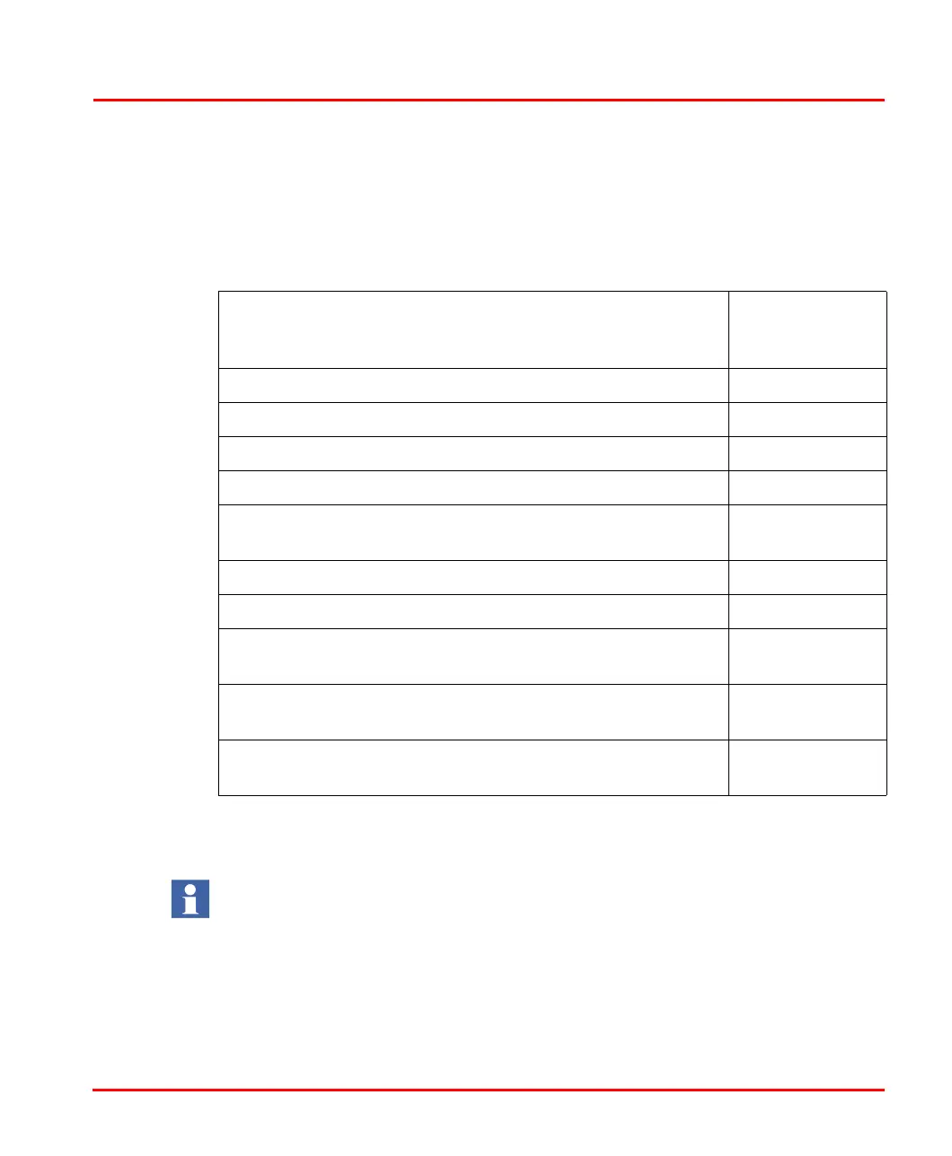 Page #147 background image