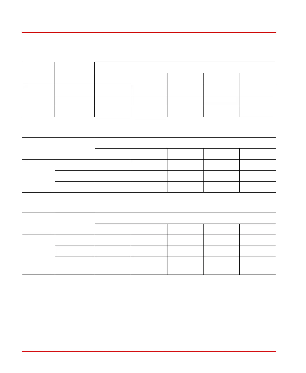 Page #162 background image