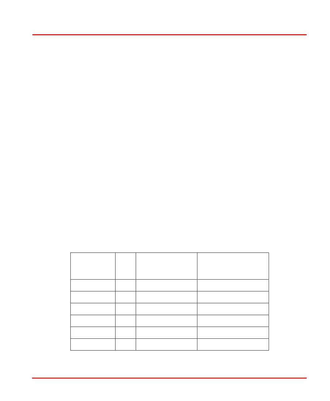 Page #175 background image