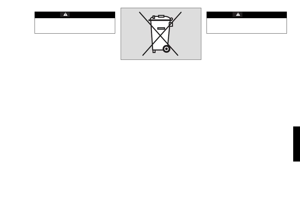 Page #91 background image