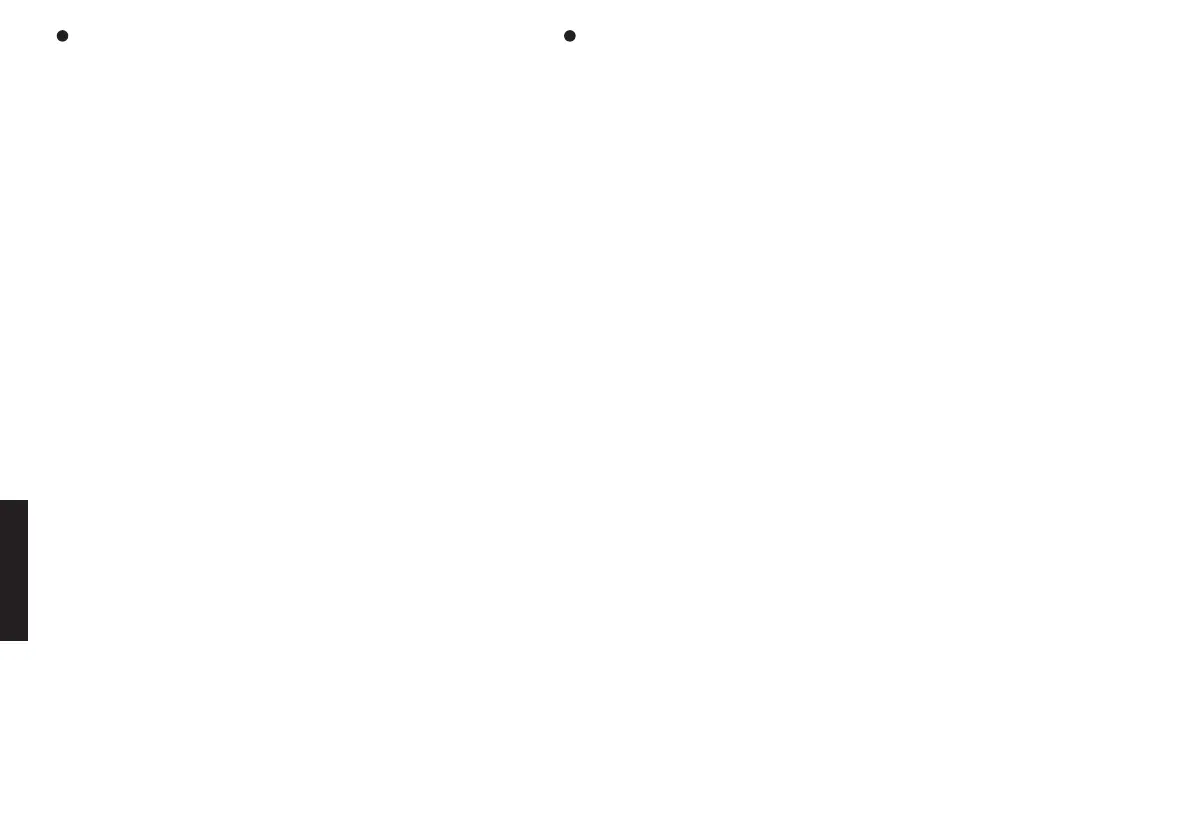 Page #80 background image
