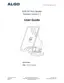 Preview: User Guide