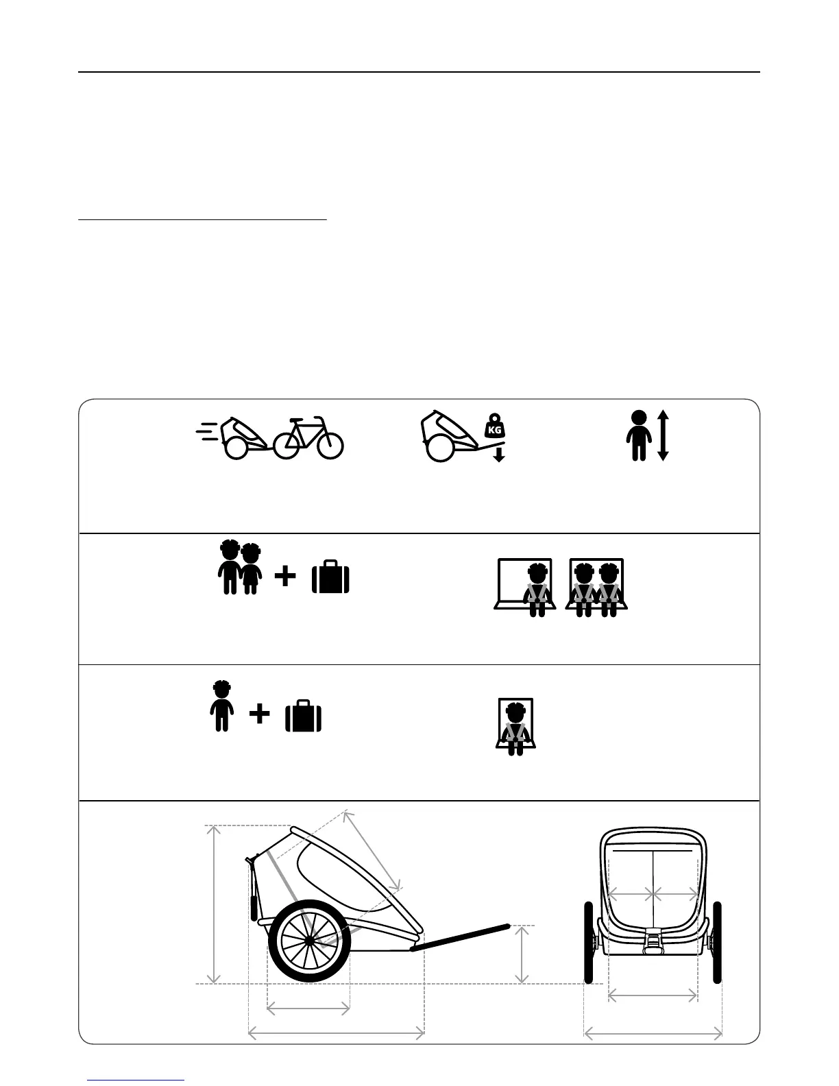 Page #67 background image
