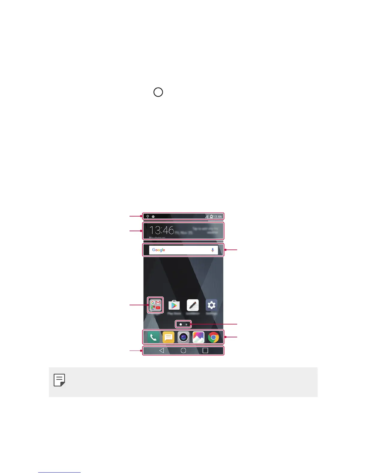 Page #25 background image