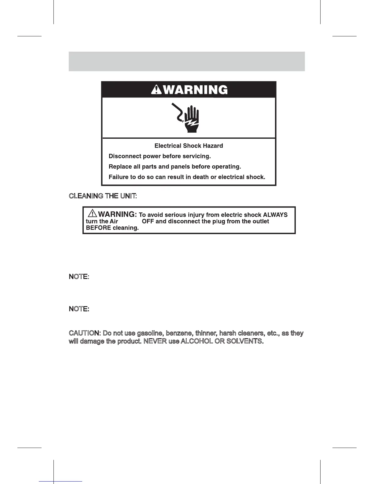 Page #9 background image