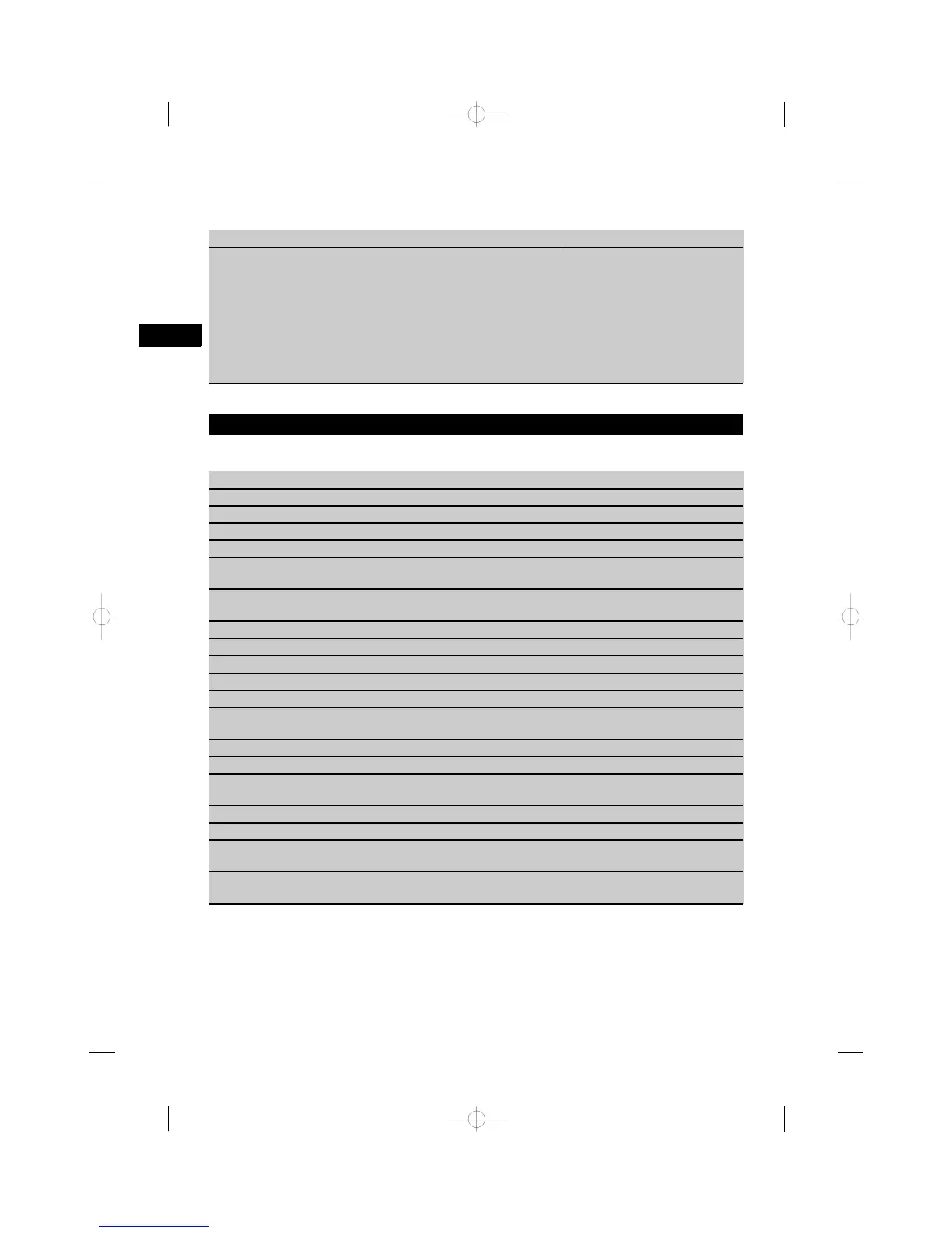 Page #22 background image