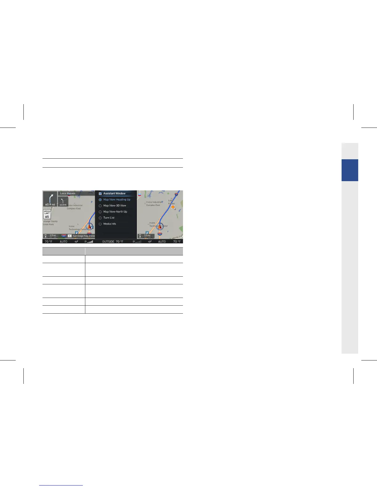 Page #33 background image