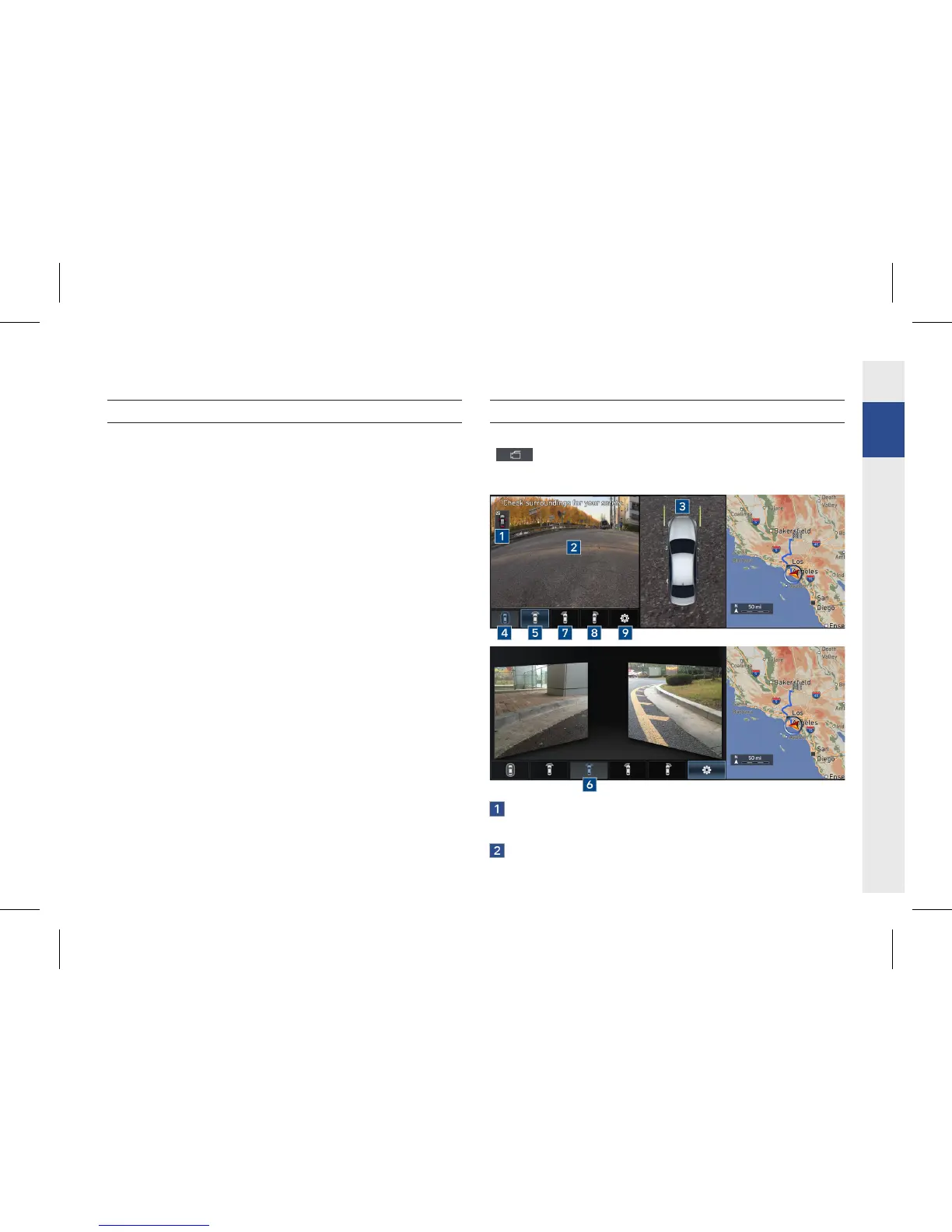 Page #181 background image