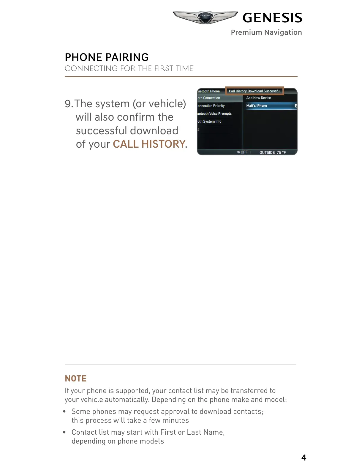 Page #4 background image