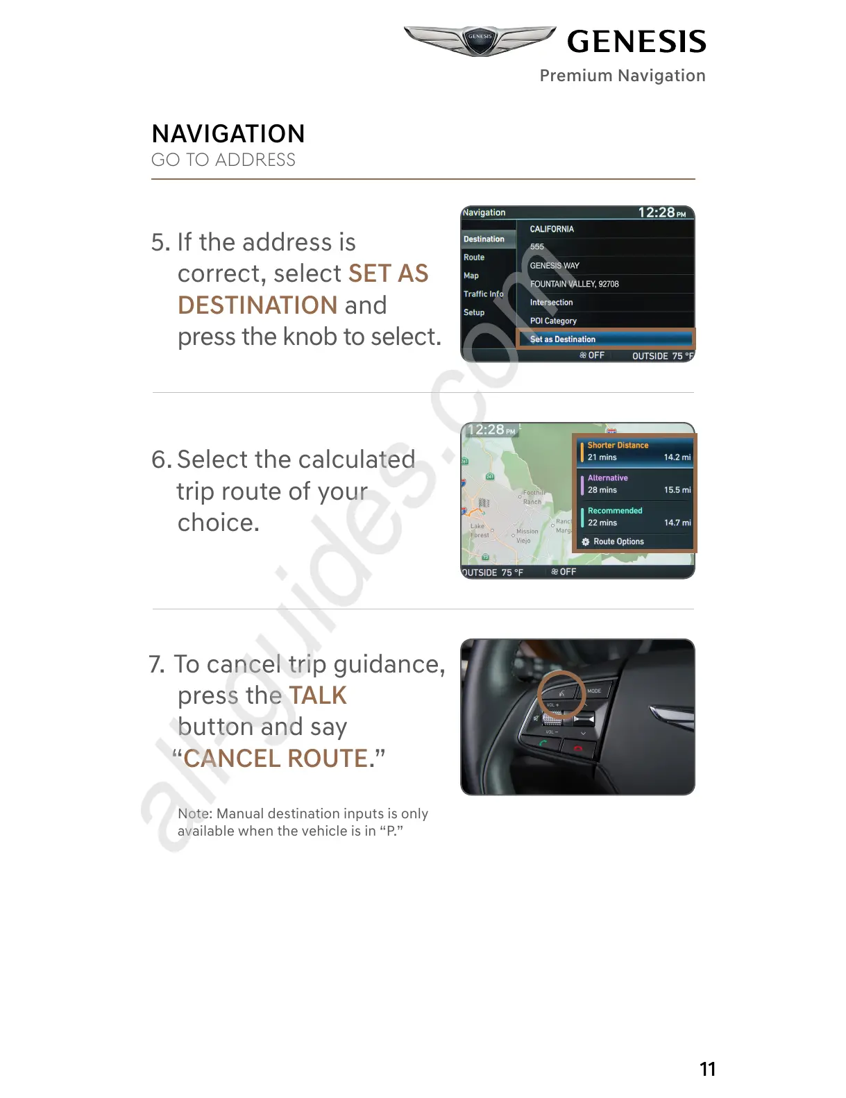 Page #11 background image