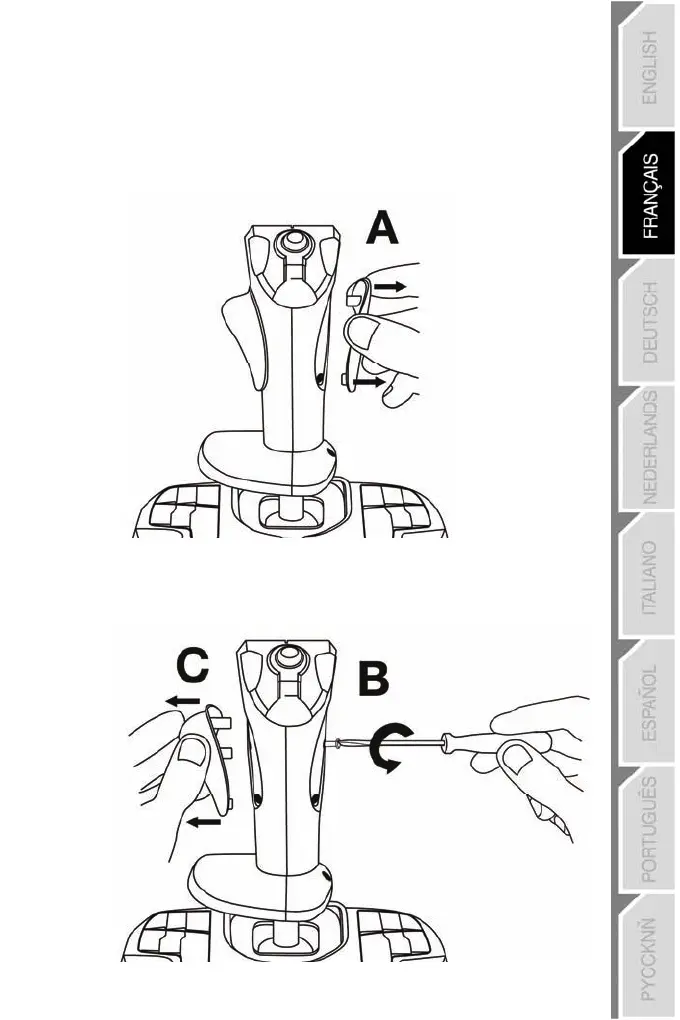 Page #20 background image