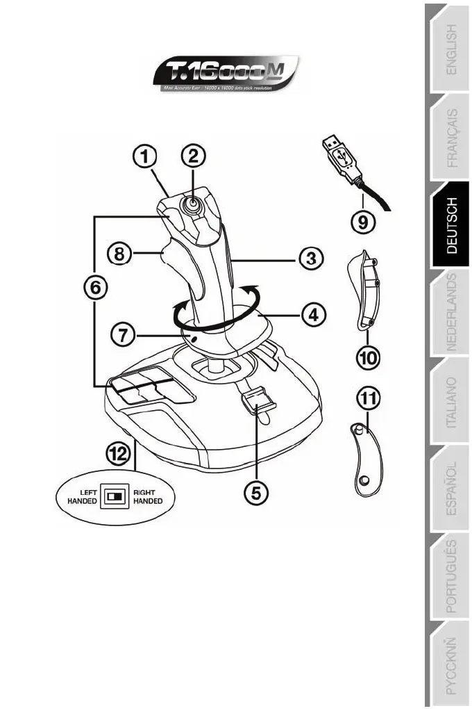 Page #26 background image
