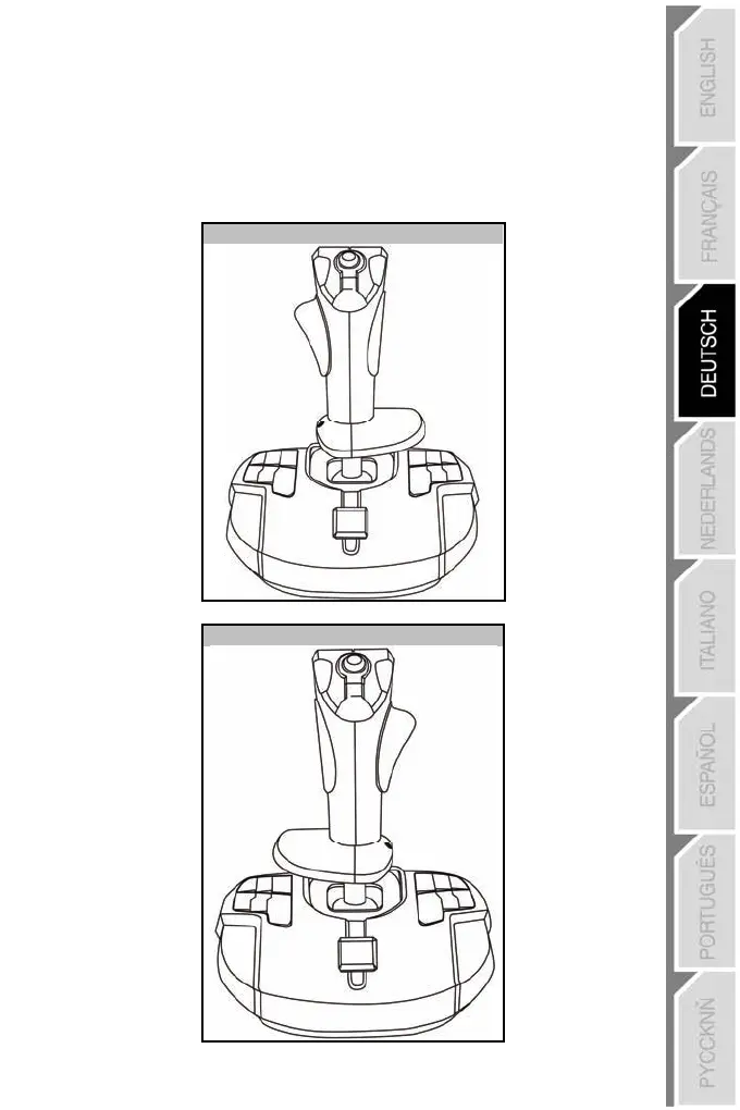 Page #28 background image