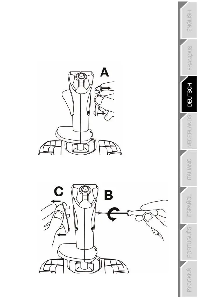 Page #32 background image