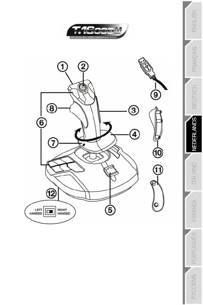 Page #38 background image