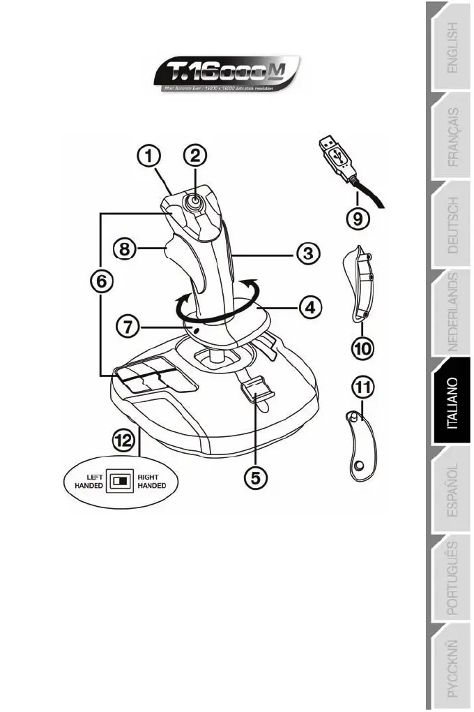 Page #50 background image