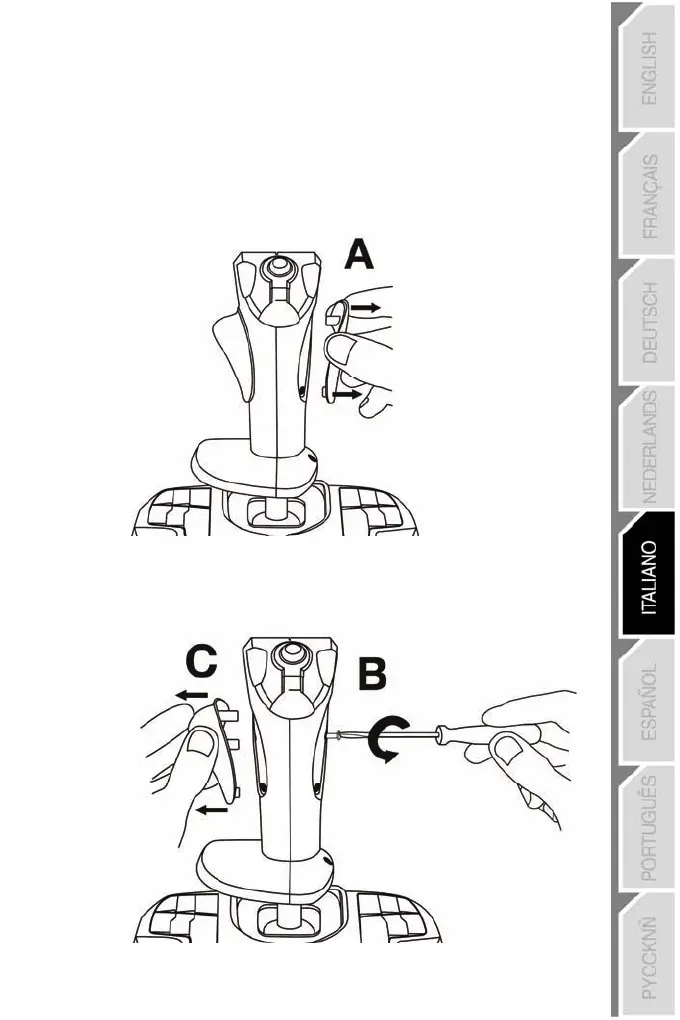 Page #56 background image
