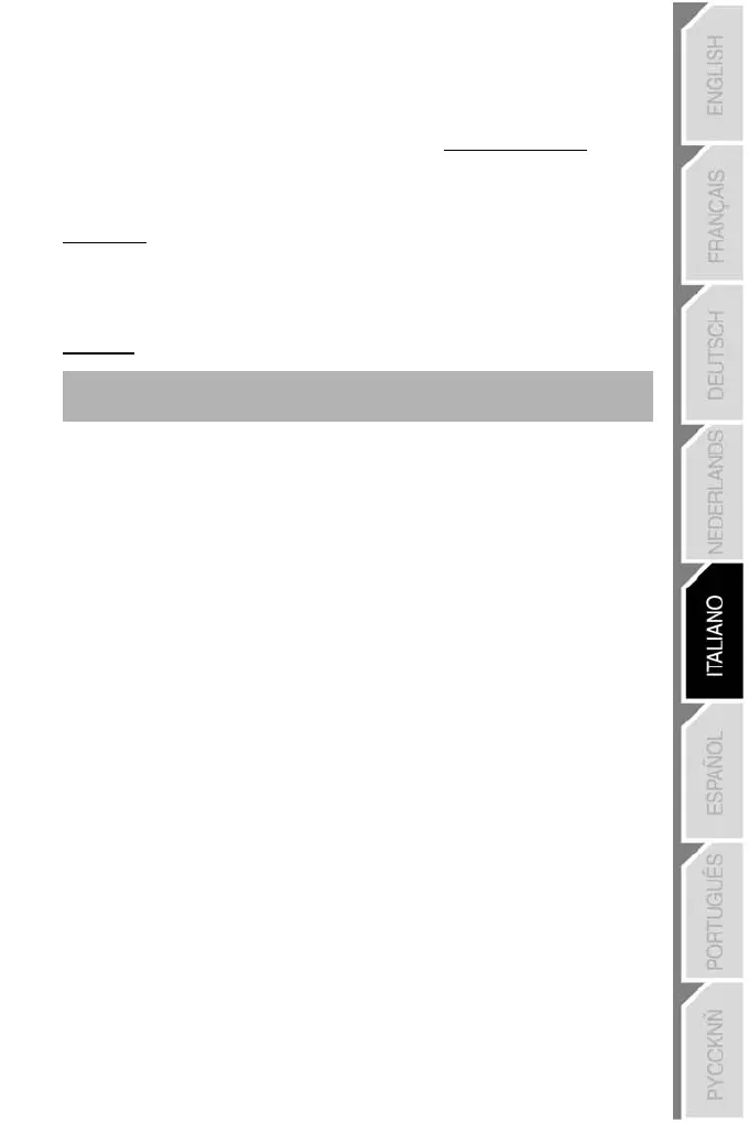 Page #60 background image