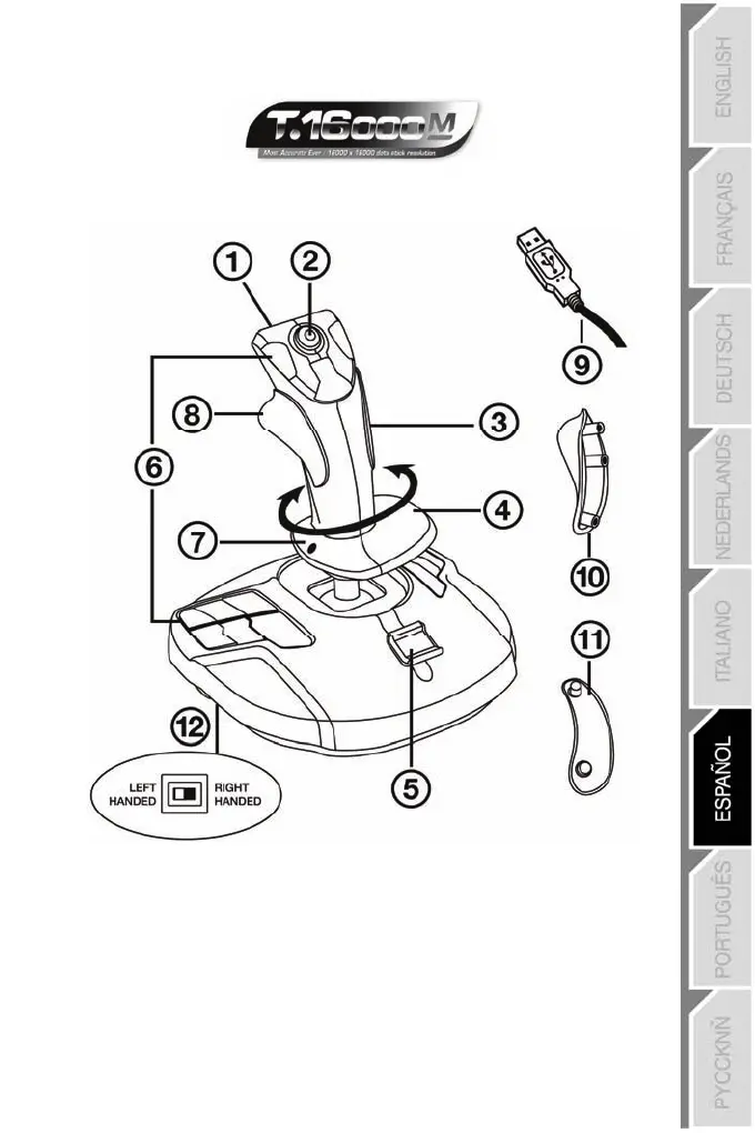 Page #62 background image