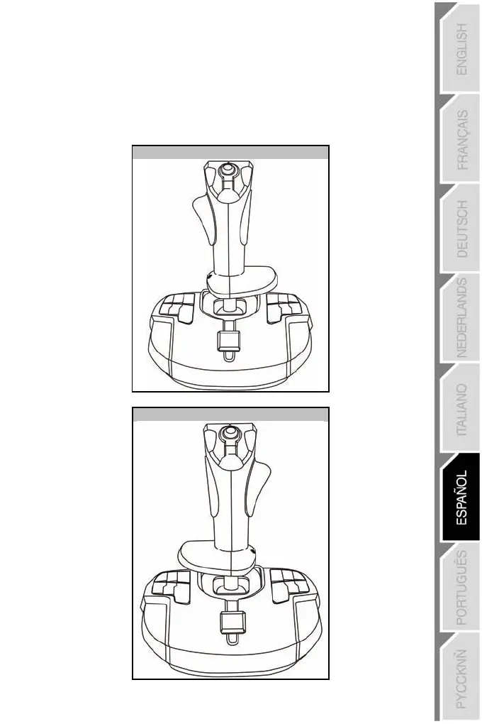 Page #64 background image
