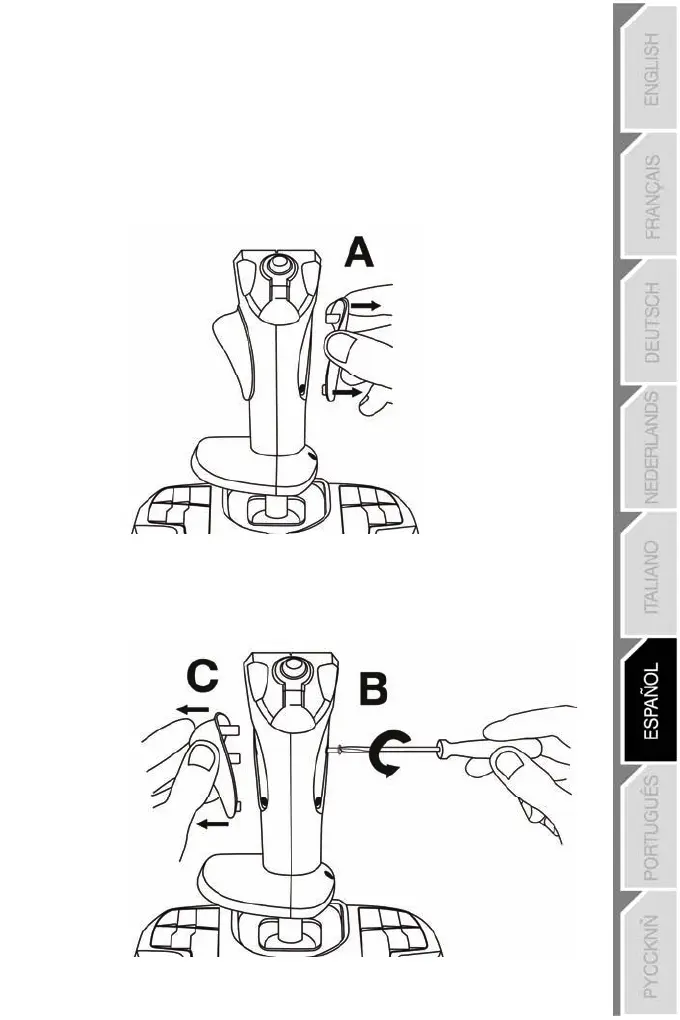 Page #68 background image