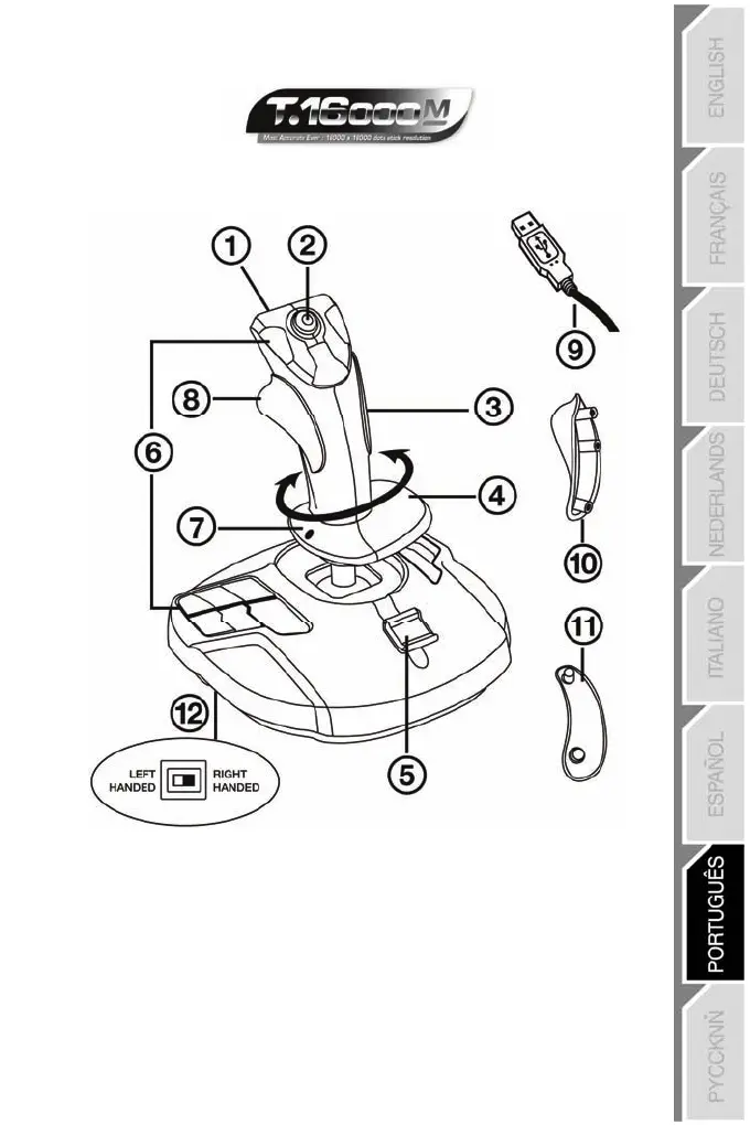 Page #74 background image