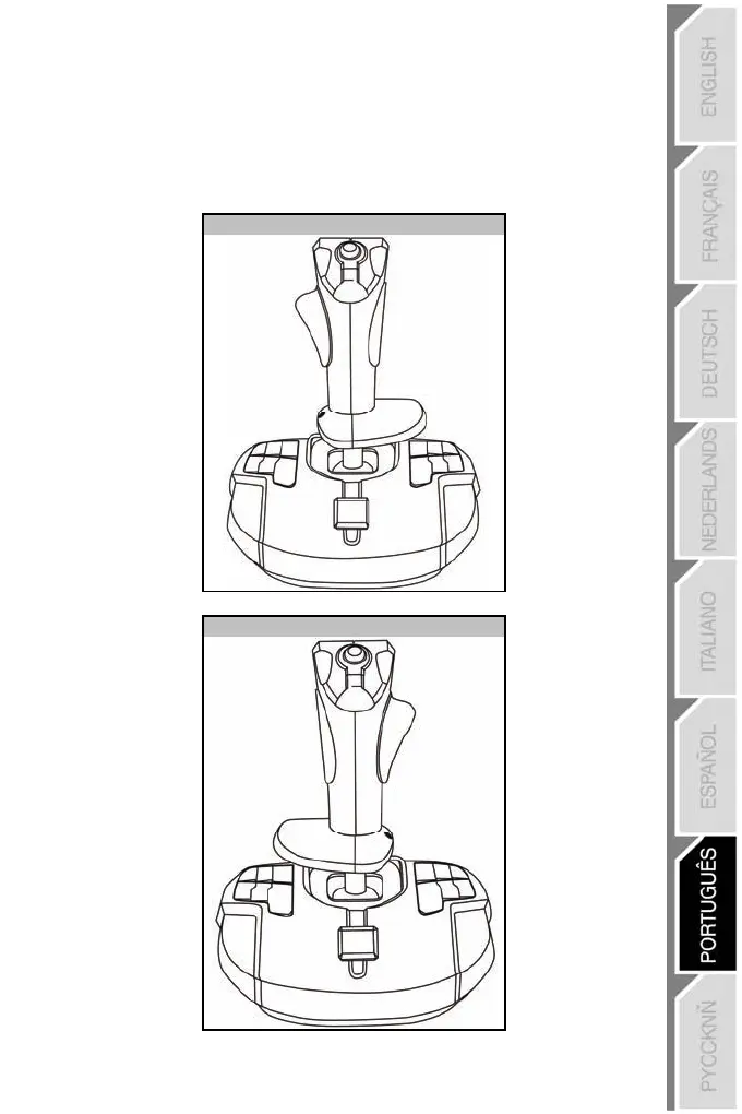 Page #76 background image