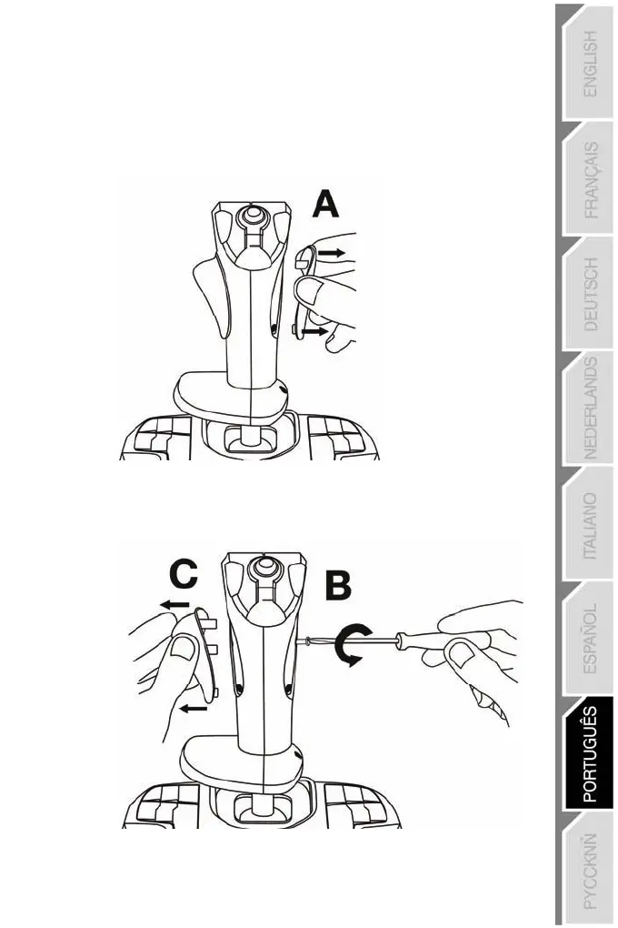 Page #80 background image