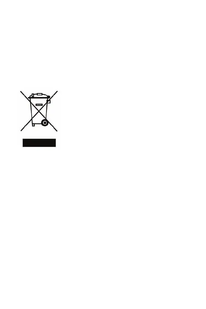 Page #85 background image