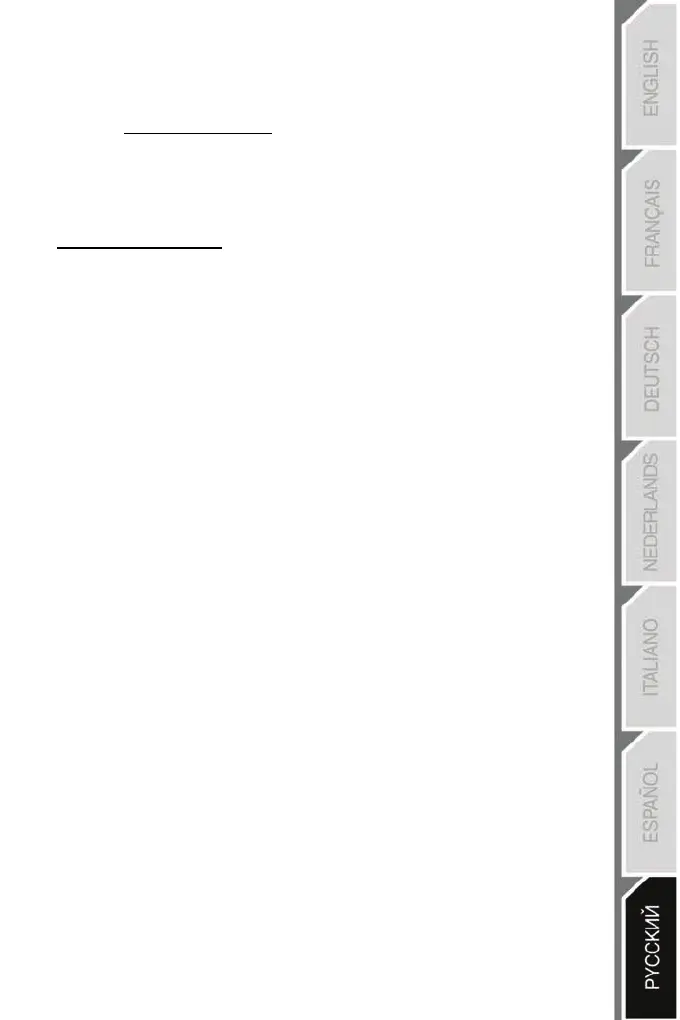 Page #96 background image