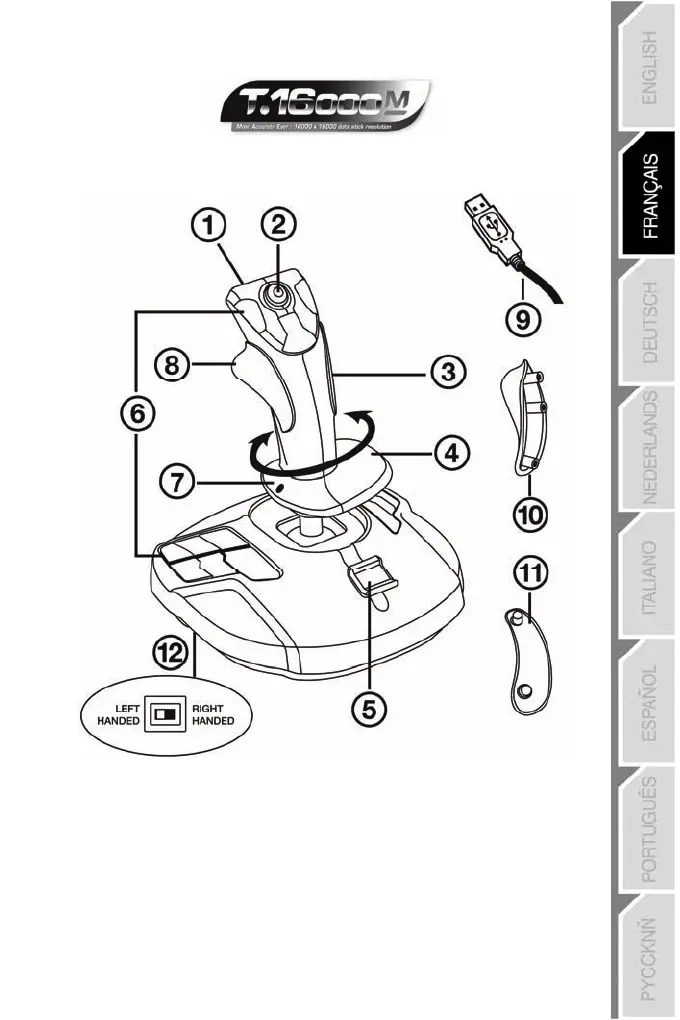 Page #14 background image