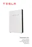 Preview: Owner's Manual