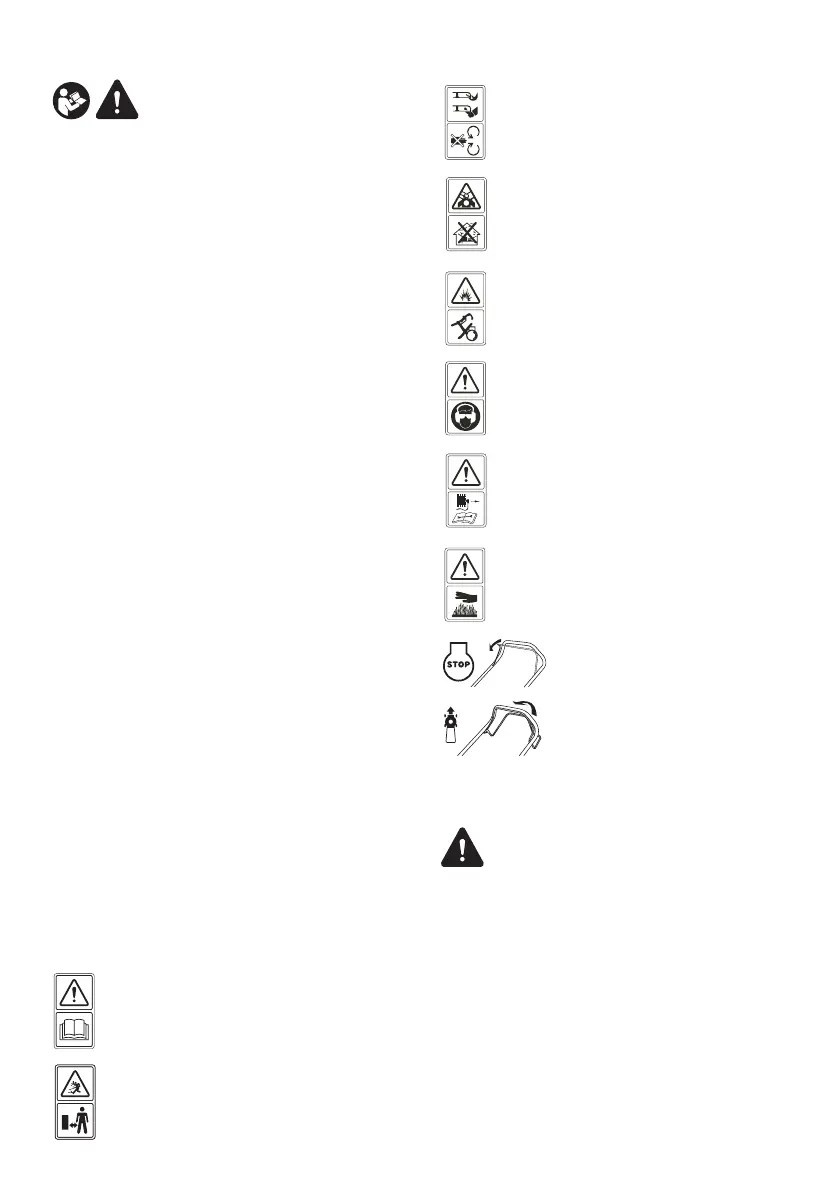 Page #105 background image