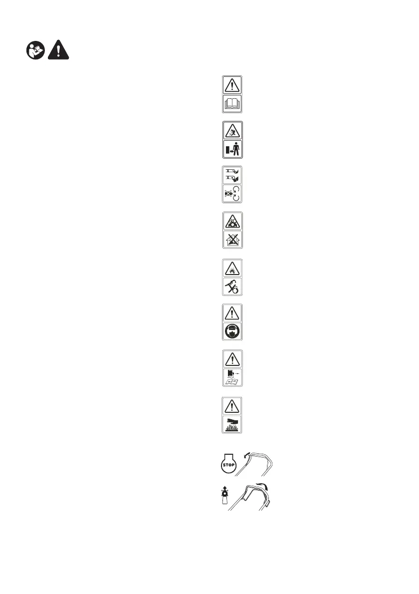 Page #152 background image