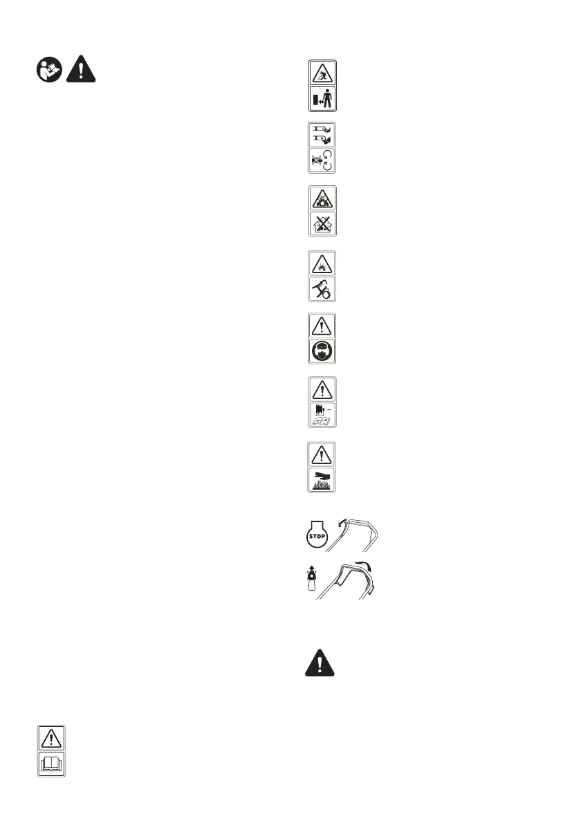Page #181 background image