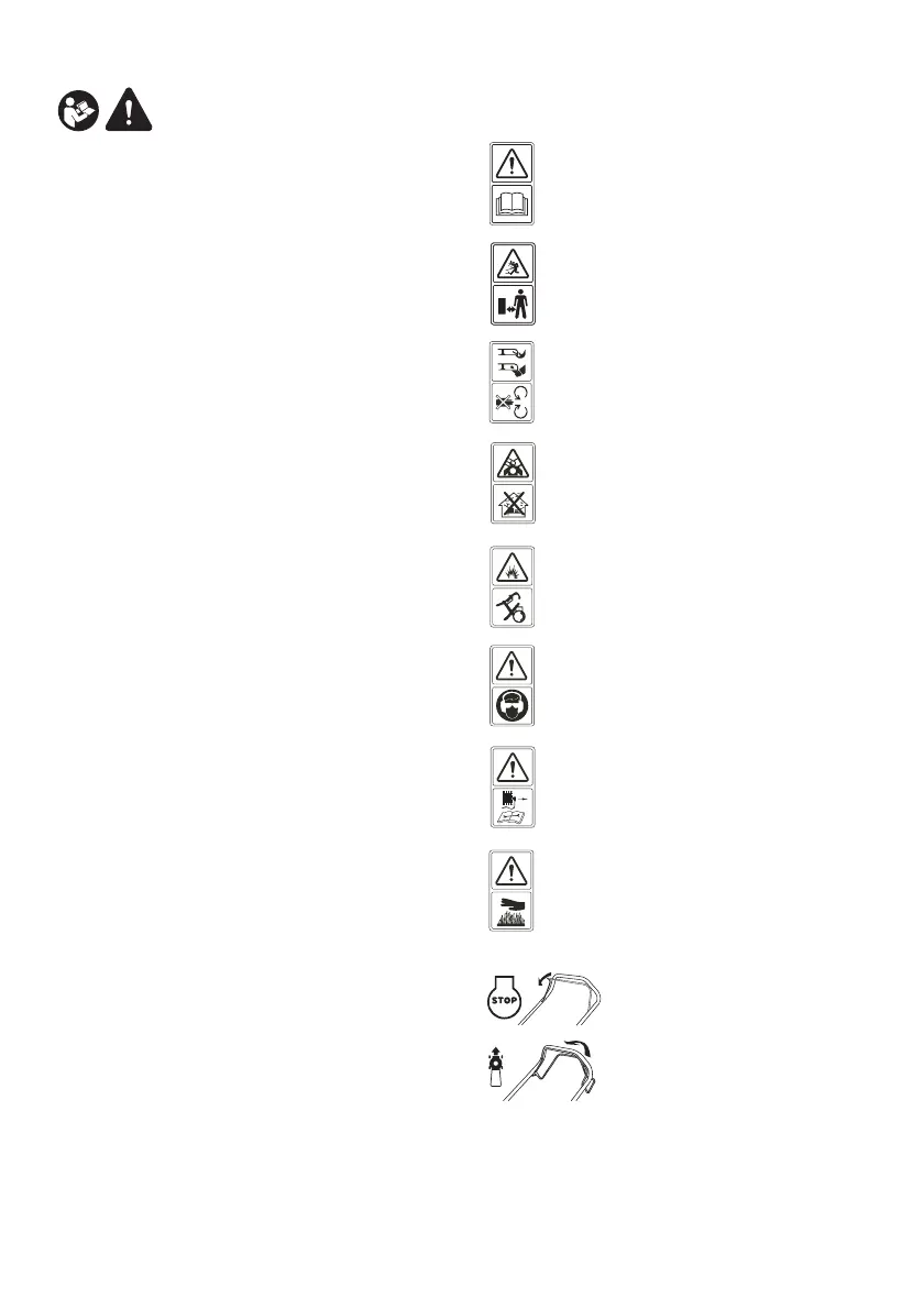 Page #201 background image