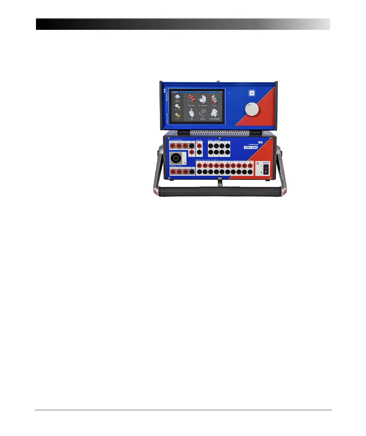 Page #76 background image