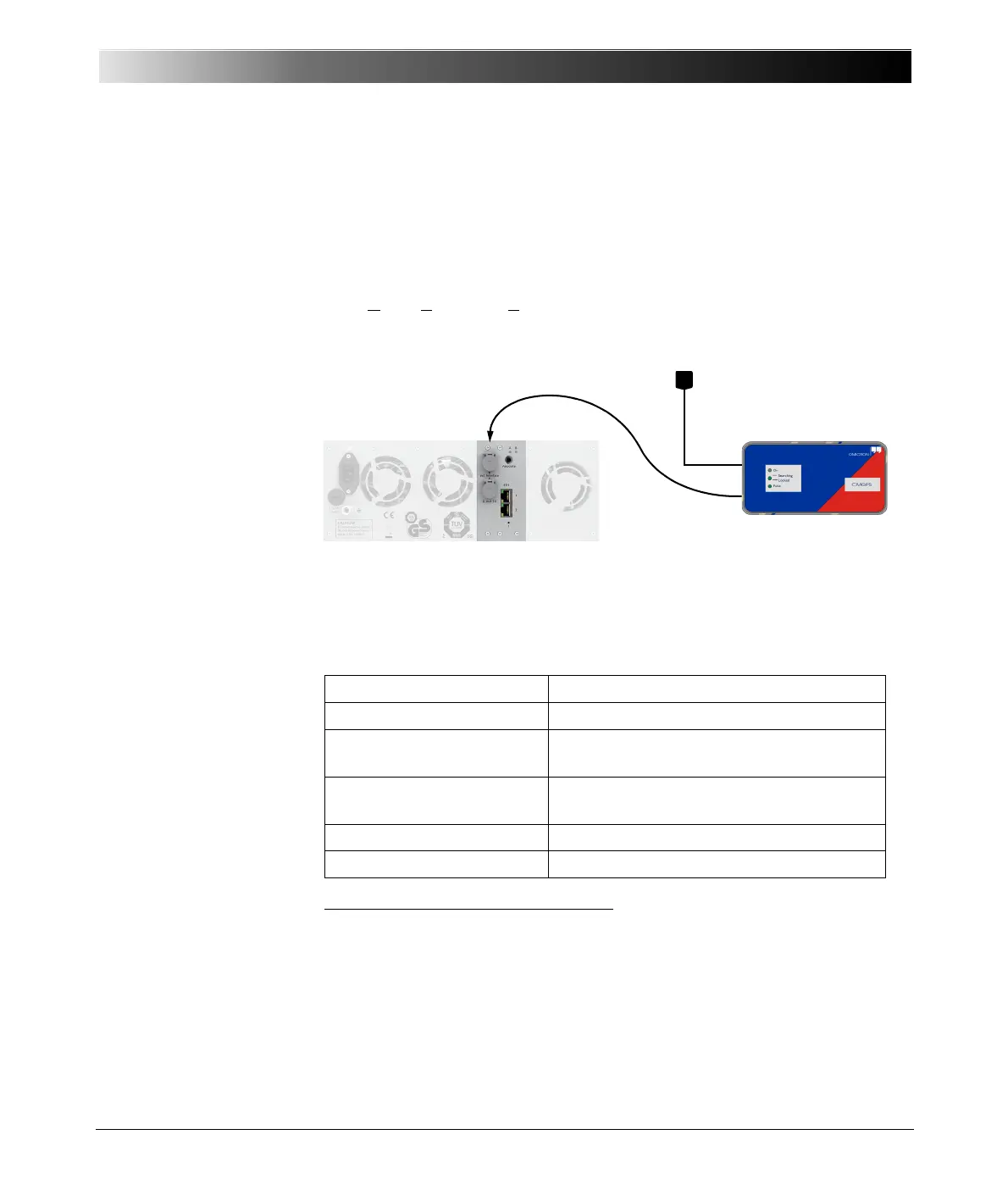 Page #77 background image