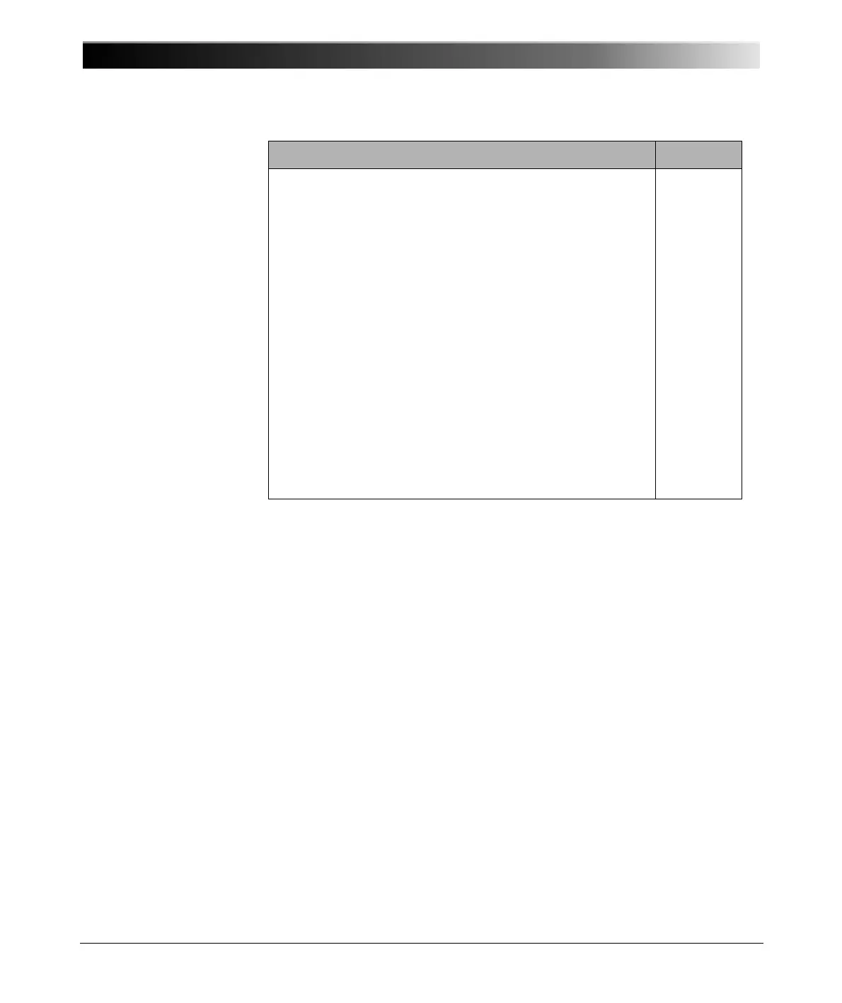 Page #88 background image