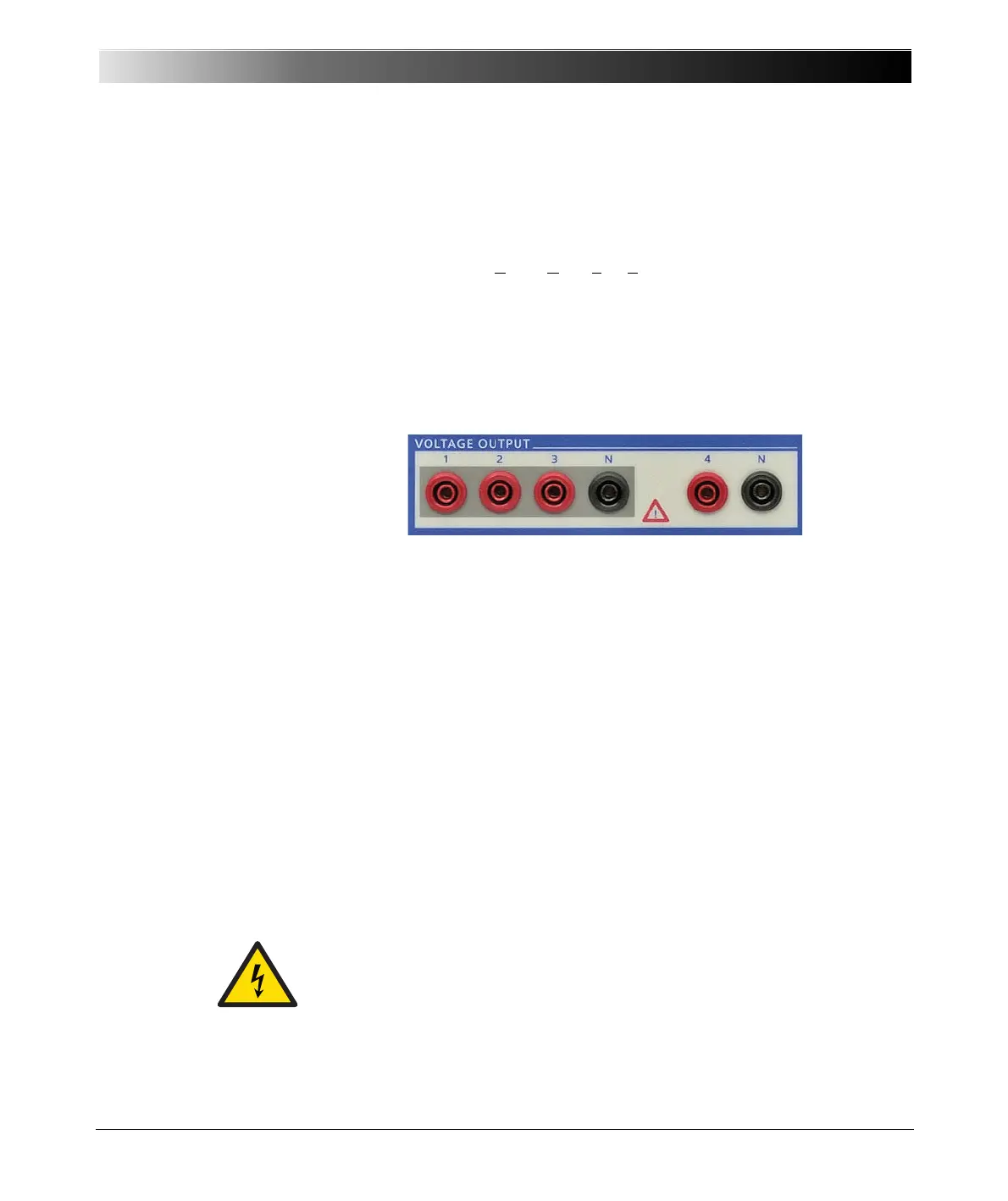 Page #23 background image