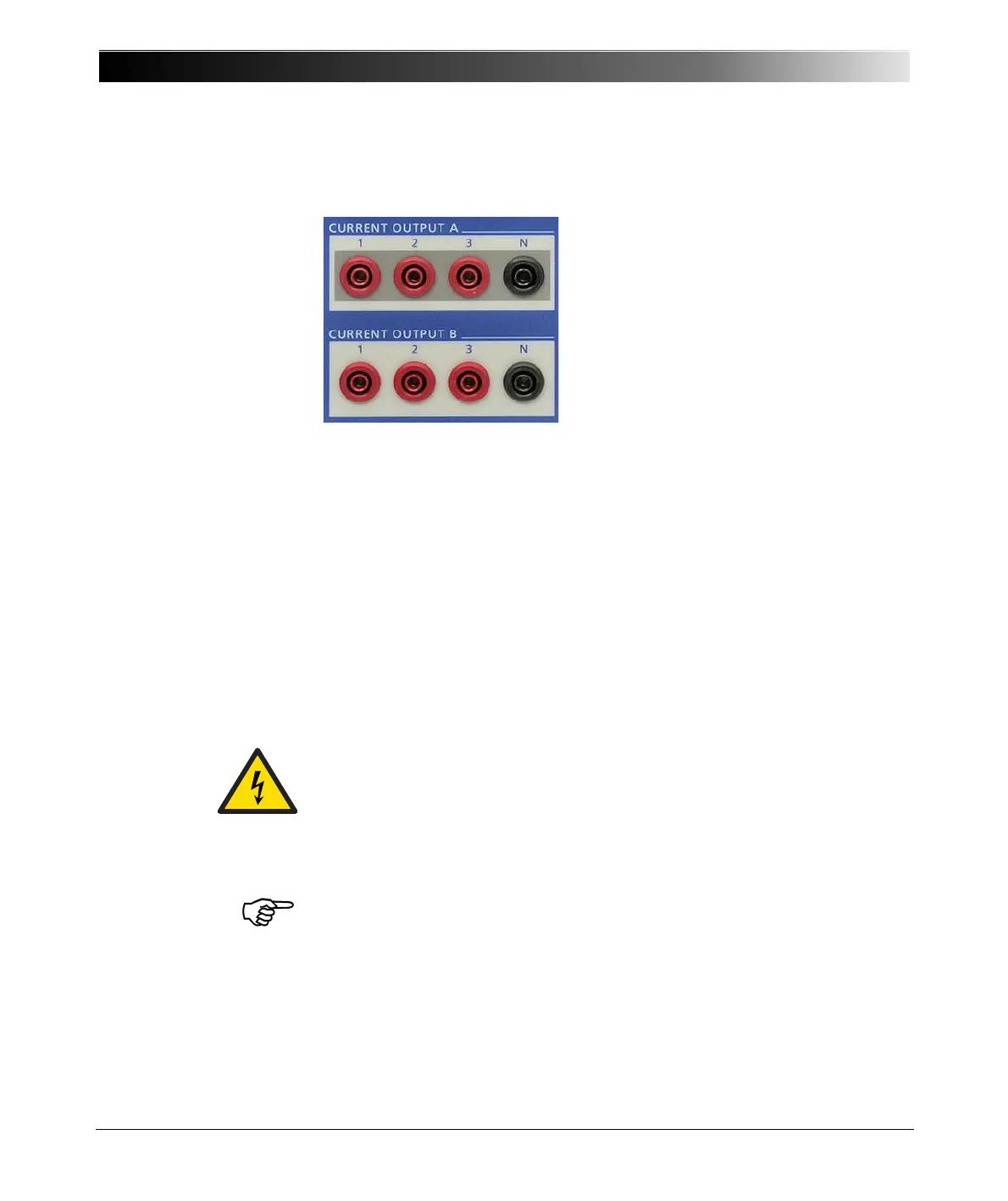 Page #24 background image