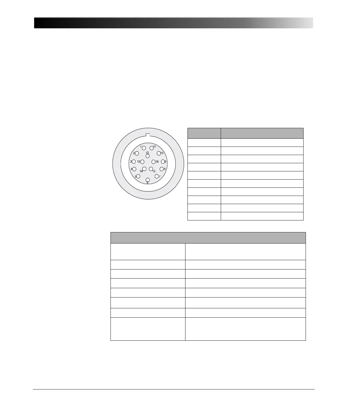 Page #56 background image